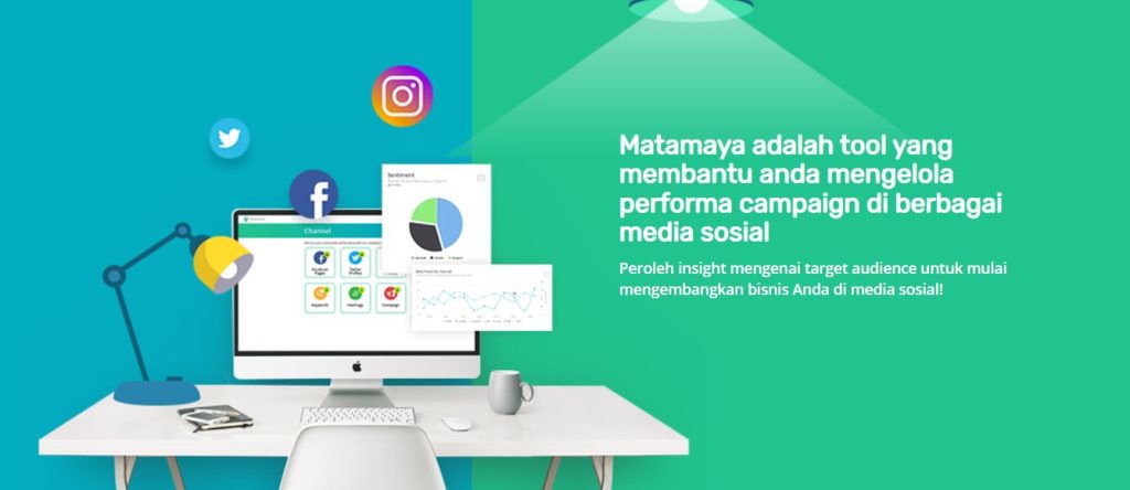 matamaya content analysis