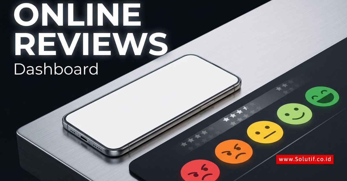 Mengatasi Lonjakan Komplain Nasabah Tanpa Menambah Tim Secara Agresif ala Solutif